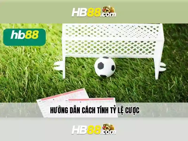 Khuyến Mãi HB88
