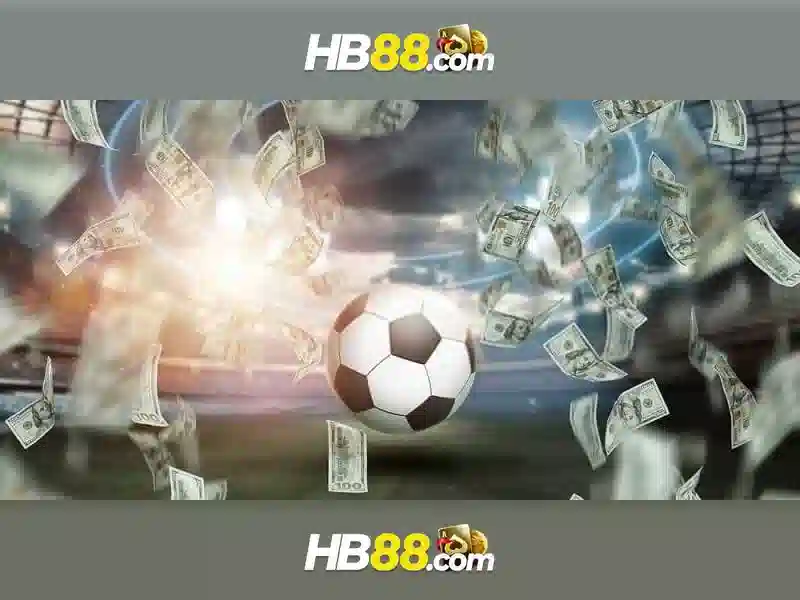 HB88 Slot Đa Dạng