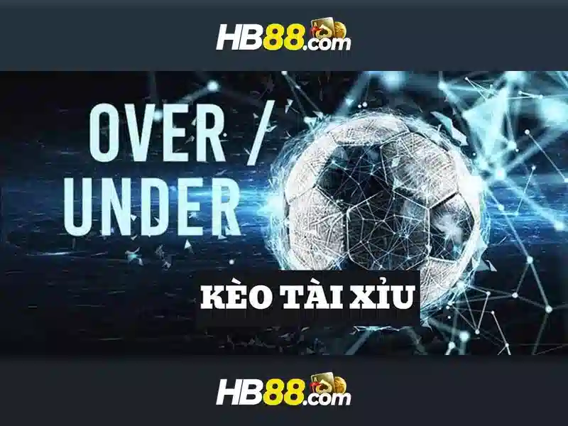 HB88 – Trải Nghiệm Trọn Vẹn Với hb88 Game 2026