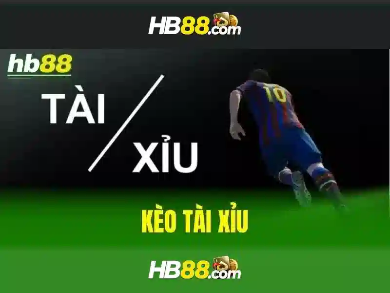 Ứng Dụng Slot 24/7