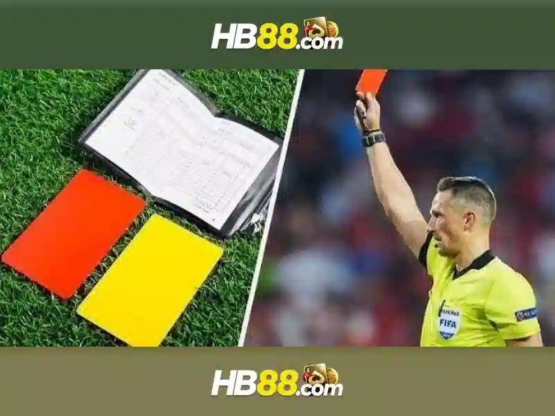 HB88 | Trải Nghiệm Slot Đỉnh Cao Với hb88 com