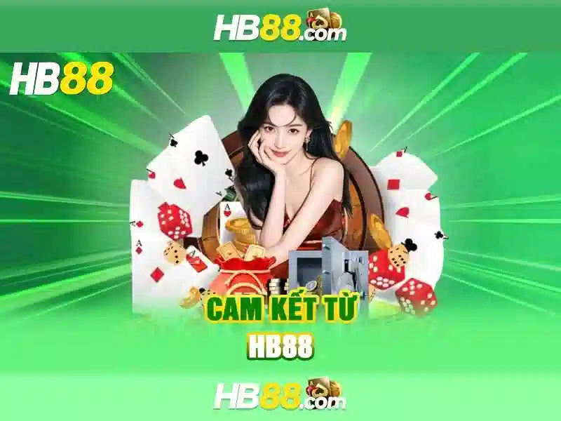 HB88 game Thẻ Bắn Cá