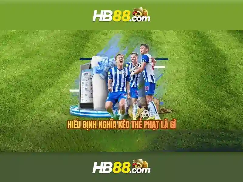 Tải HB88