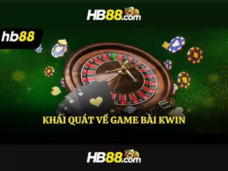 HB88 - Tải HB88 Trải Nghiệm Slot Đỉnh Cao 2026