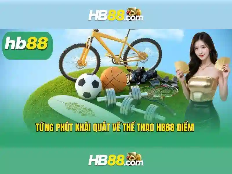 HB88 – Trang Chủ Nhà Cái HB88 – Slot Game, Casino, Bắn Cá, Nạp Rút Tiền, Khuyến Mãi, Tin Tức, Xổ Số, Thể Thao 2026