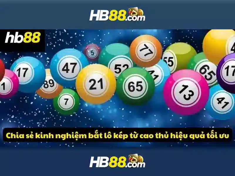 HB88 và Giao Diện Hiện Đại