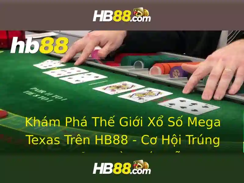 tải app hb88 – Trải Nghiệm Đỉnh Cao Với Game Slot