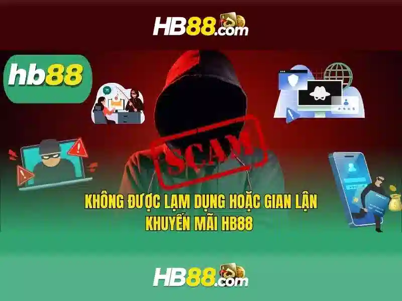 Thẻ nạp tiền HB88