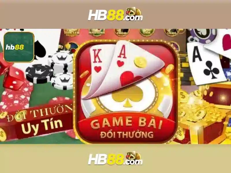Kinh nghiệm slot