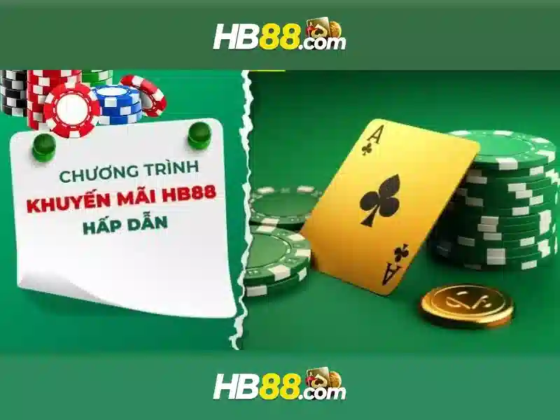 Ưu Điểm Slot HB88