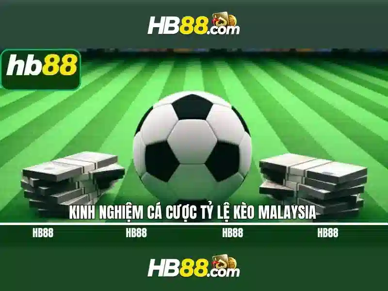 HB88 Ứng Dụng hb88 com App IMGED --></p><h2>Hướng Dẫn Đăng Ký hb88 com App</h2><p>Để bắt đầu, người chơi cần truy cập <a href='https://pension-fischer.org' title='HB88'>HB88</a> và thực hiện các bước đăng ký tài khoản đơn giản. Sau khi hoàn tất, bạn sẽ nhận được mã xác thực qua email để kích hoạt tài khoản. Việc cài đặt ứng dụng hb88 com app chỉ mất vài phút và bạn sẽ có thể tham gia ngay lập tức.</p><h3> Lưu Ý Khi Sử Dụng Ứng Dụng Slot </h3><p>Người chơi nên lưu ý kiểm tra thông tin tài khoản thường xuyên, tránh sử dụng mạng không an toàn khi đăng nhập. Ngoài ra, hãy tận dụng tính năng bảo mật hai lớp để tăng cường an toàn cho tài khoản. HB88 cũng cung cấp hướng dẫn chi tiết giúp người chơi tối ưu hóa trải nghiệm.</p><p class='body_img'></p><h2>Hướng Dẫn Đăng Ký hb88 com App</h2><p>Để bắt đầu, người chơi cần truy cập <a href='https://pension-fischer.org' title='HB88'>HB88</a> và thực hiện các bước đăng ký tài khoản đơn giản. Sau khi hoàn tất, bạn sẽ nhận được mã xác thực qua email để kích hoạt tài khoản. Việc cài đặt ứng dụng hb88 com app chỉ mất vài phút và bạn sẽ có thể tham gia ngay lập tức.</p><h3> Lưu Ý Khi Sử Dụng Ứng Dụng Slot </h3><p>Người chơi nên lưu ý kiểm tra thông tin tài khoản thường xuyên, tránh sử dụng mạng không an toàn khi đăng nhập. Ngoài ra, hãy tận dụng tính năng bảo mật hai lớp để tăng cường an toàn cho tài khoản. HB88 cũng cung cấp hướng dẫn chi tiết giúp người chơi tối ưu hóa trải nghiệm.</p><p class='body_img'><div class=