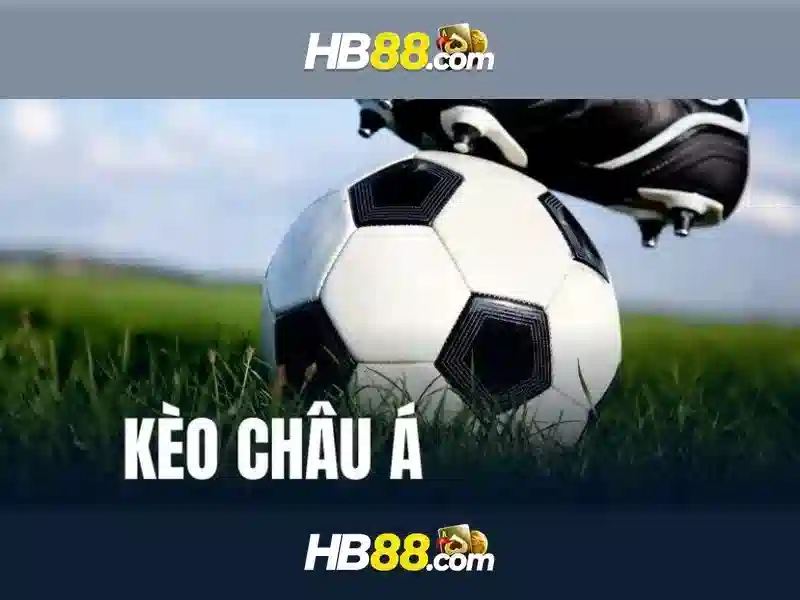Nhà Cái HB88 – Trải Nghiệm Slot Game Đỉnh Cao