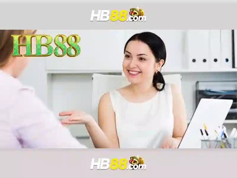 Lợi ích đăng ký Slot HB88