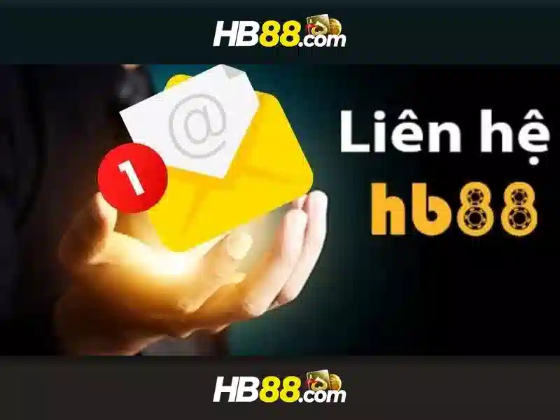 Khuyến Mãi Slot Online