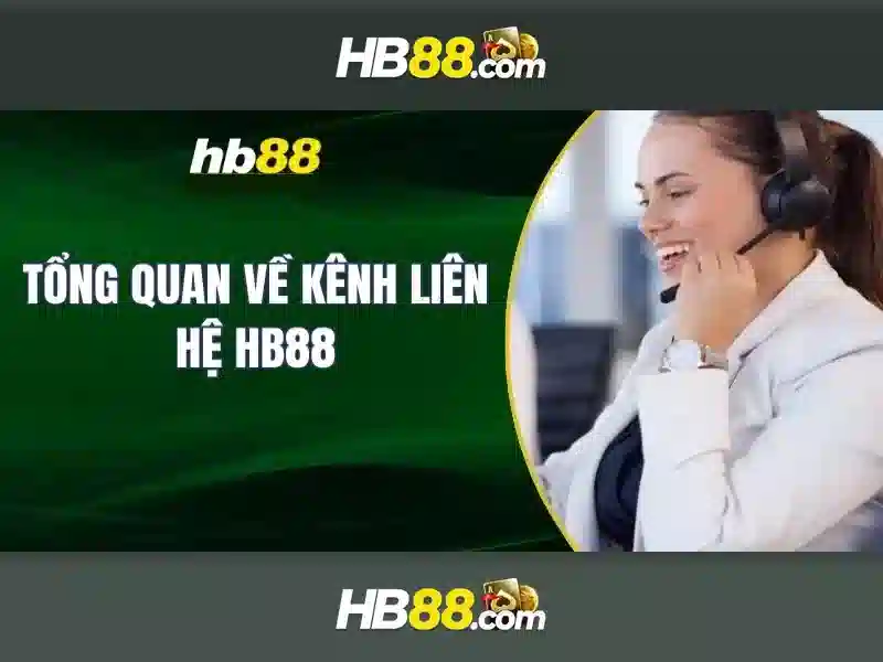 Nhận Thưởng Slot365
