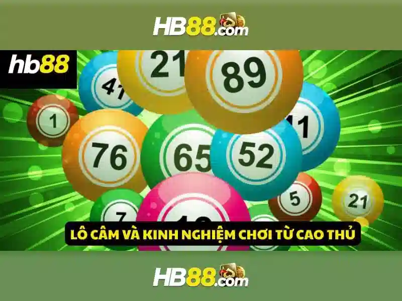 kiến thức về trò chơi Slot