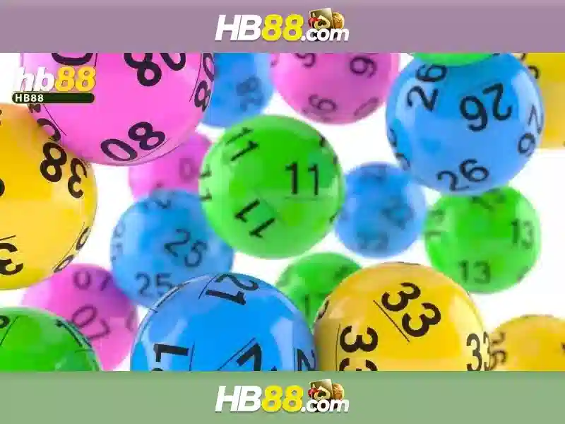 Trải nghiệm slot đỉnh cao tại HB88