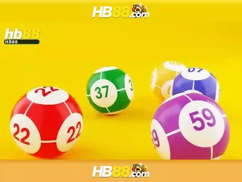 Trải nghiệm slot HB88