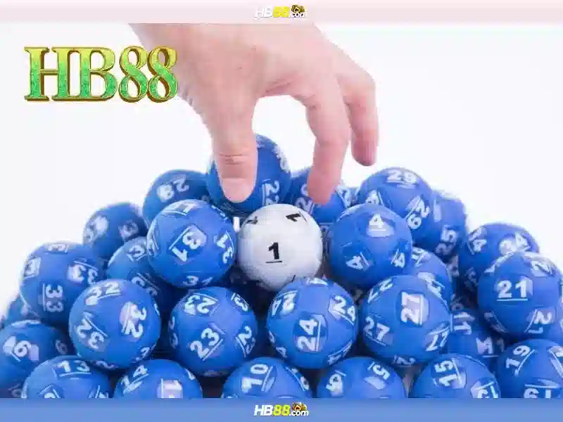 Đại Lý Hb88
