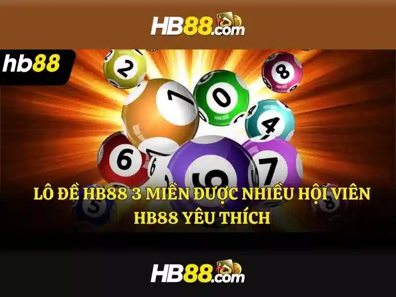 Hướng Dẫn Đăng Nhập hb88 Đăng Nhập