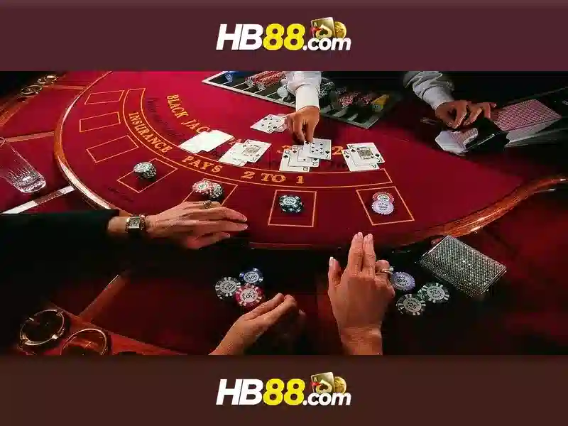 Trải Nghiệm Đổi Thưởng Đỉnh Cao Tại HB88