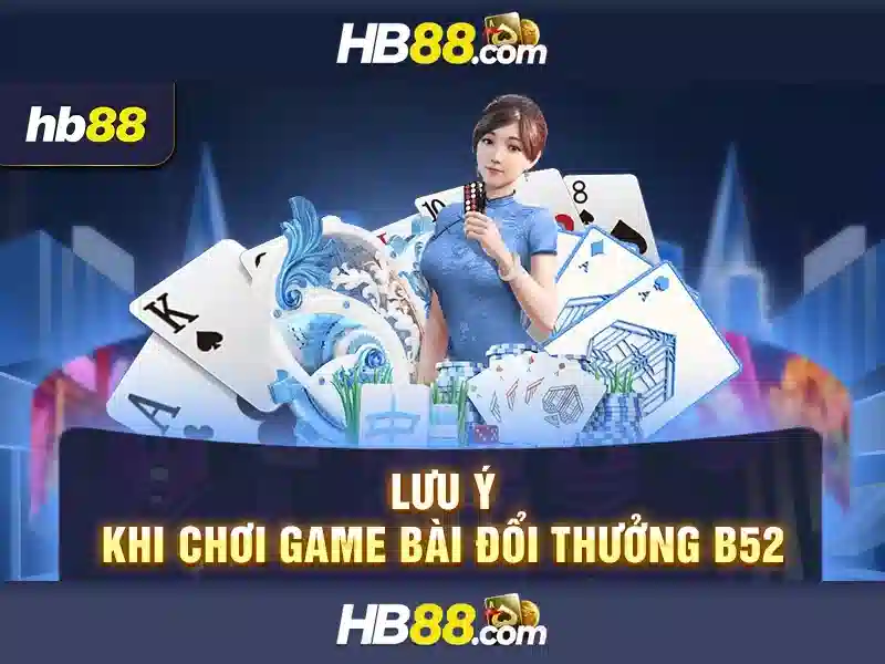 Trải Nghiệm Chơi Slot Trực Tuyến Đa Dạng Tại HB88 Club