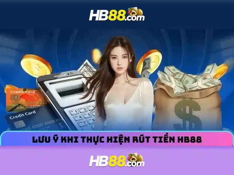 Tải HB88