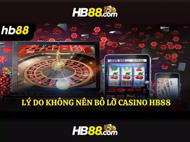 Bắn Cá Đỉnh Cao