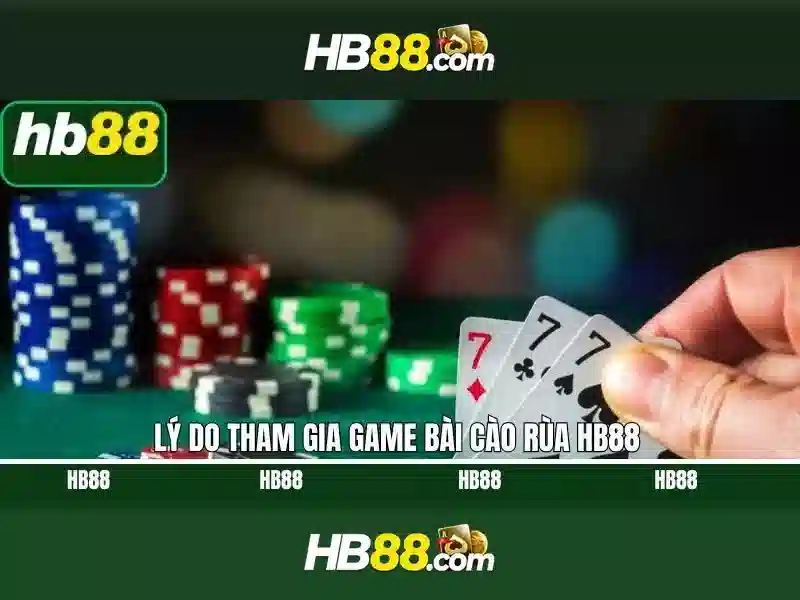 ưu đãi slot