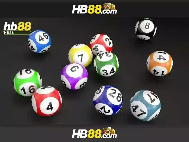 Hướng Dẫn Đăng Ký HB88