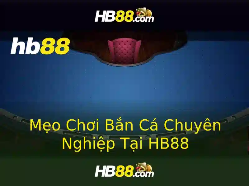 Trải Nghiệm Slot Đỉnh Cao