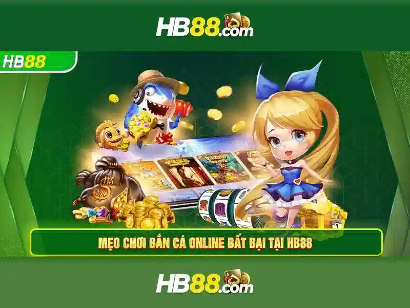 Lợi ích đăng nhập HB88