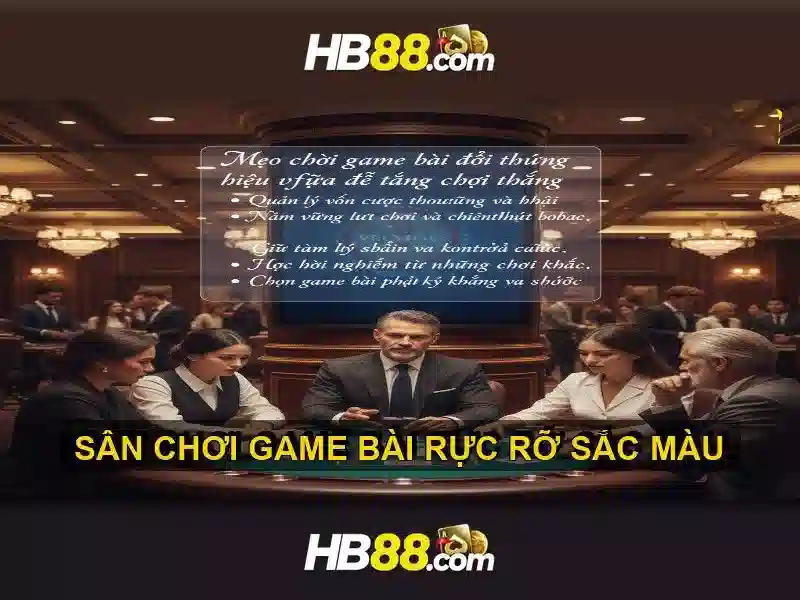 HB88 – Link Vào Trang Chủ HB88 Chính Thức Không Bị Chặn 2026
