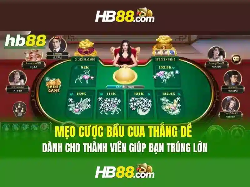 Khuyến Mãi Tải App HB88