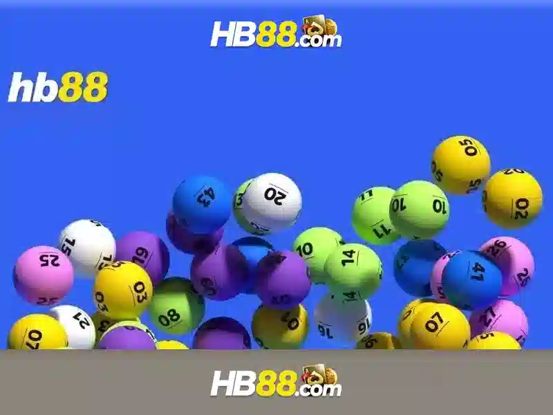 Trải nghiệm Slot đỉnh cao tại HB88