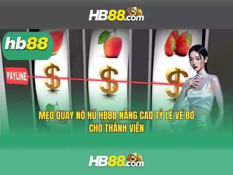Quyền Lợi