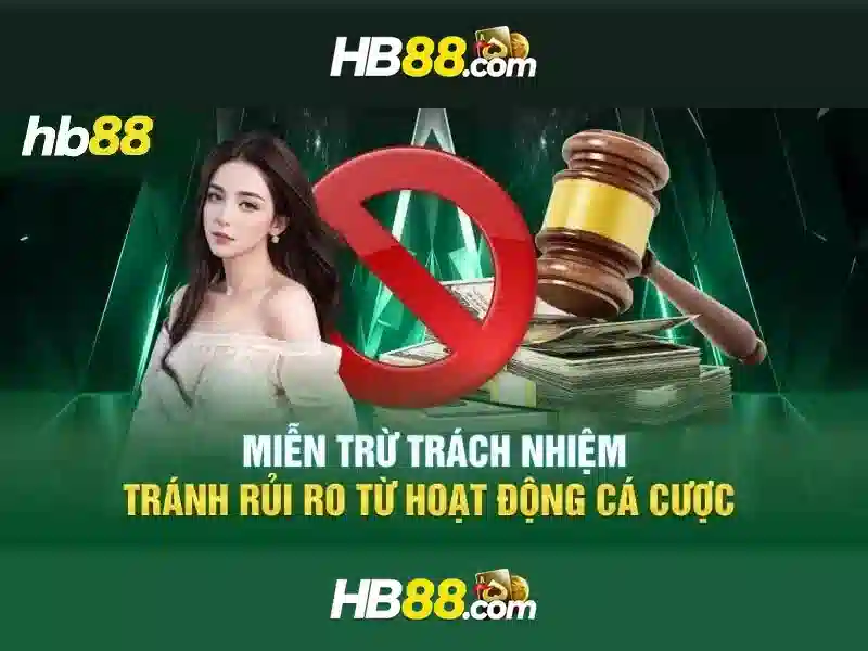 HB88 Ứng Dụng hb88 App