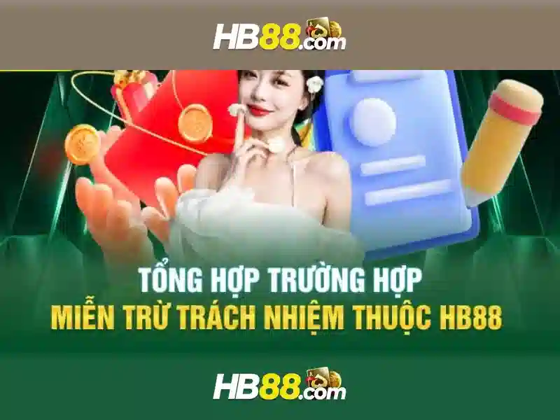 đặc điểm game slot đổi thưởng