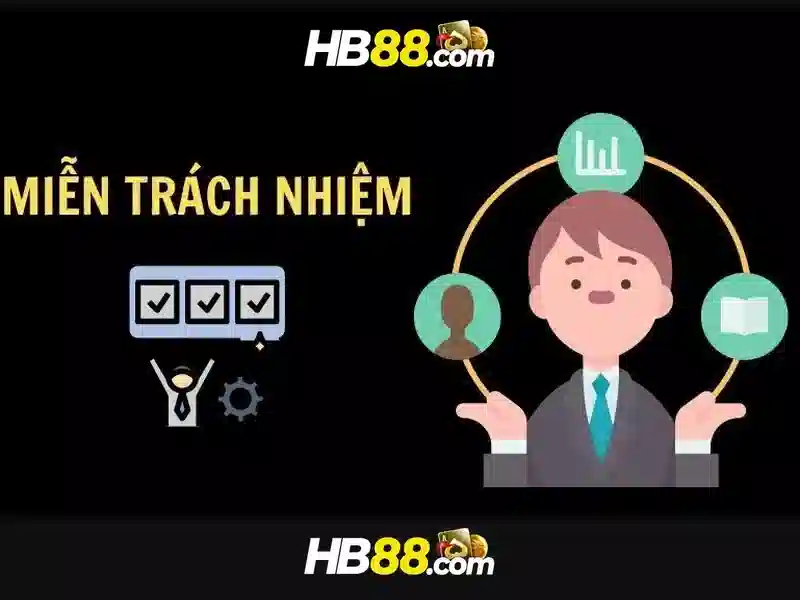 Đánh Giá HB88