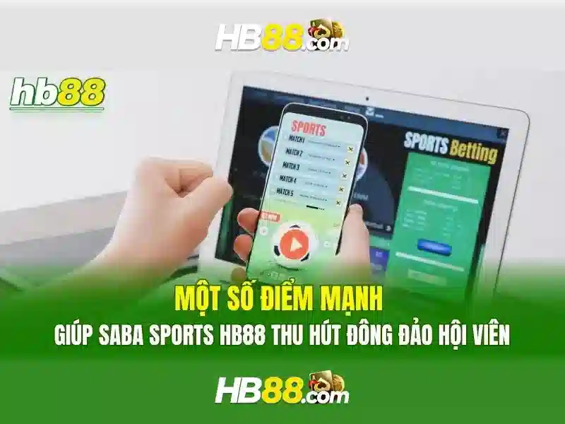 Trải nghiệm slot tại HB88