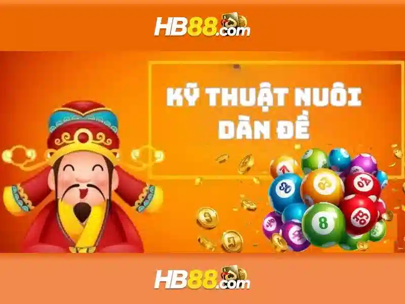 rút tiền HB88 an toàn