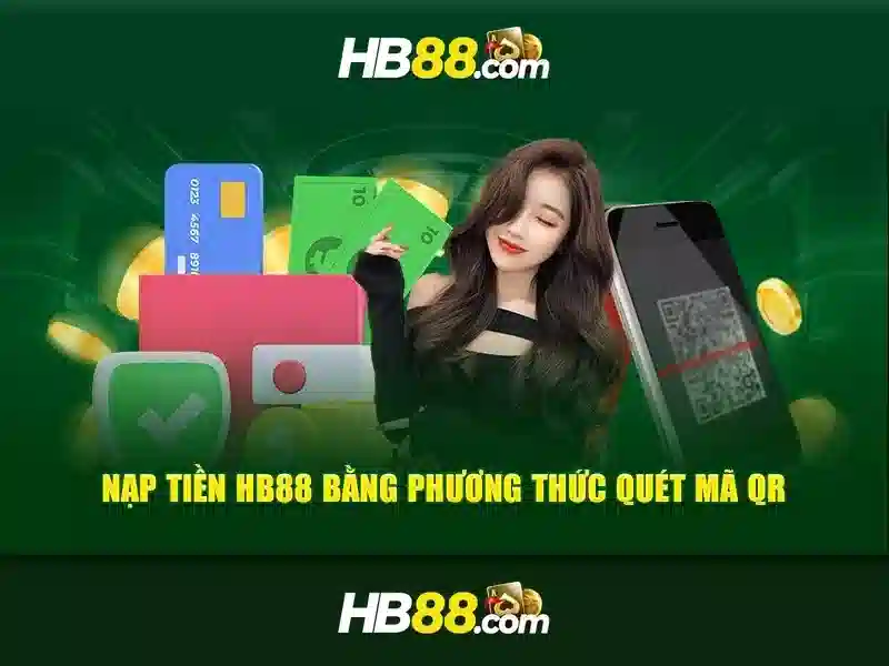 ưu đãi đặc biệt