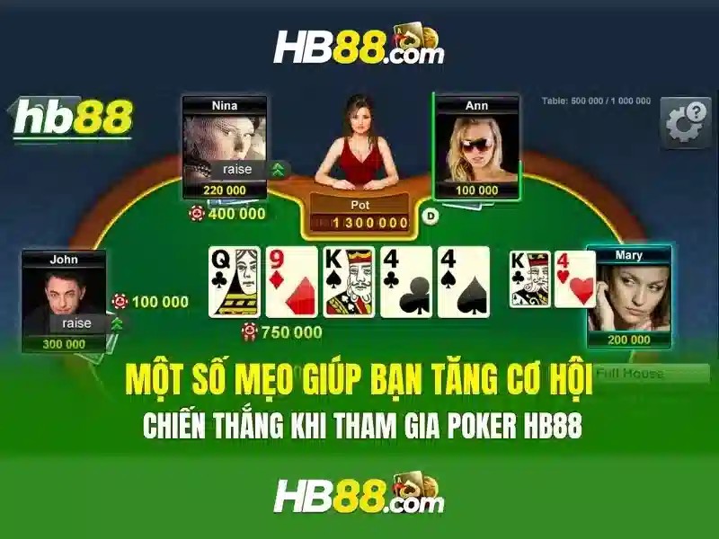 Slot Video Tương Tác