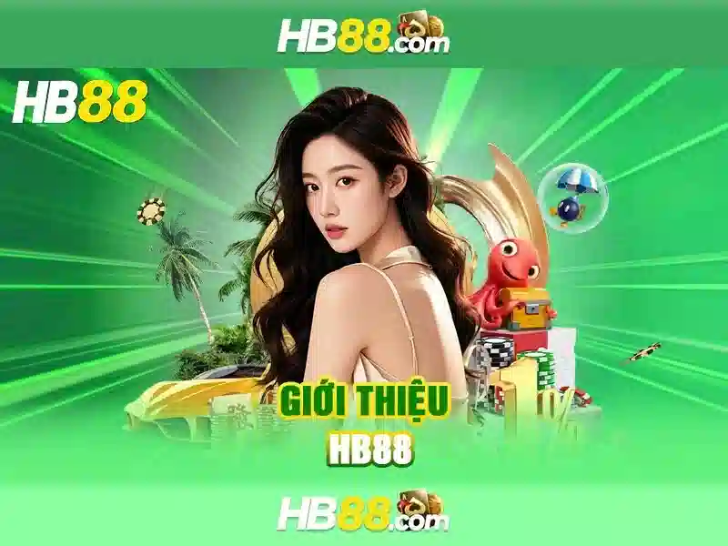 rút tiền HB88