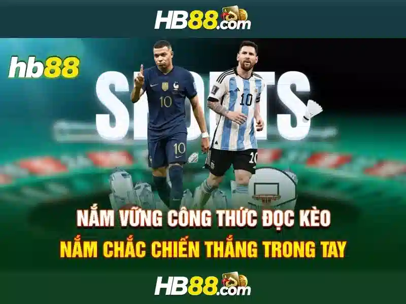 Trải nghiệm trò chơi SLOT đỉnh cao tại HB88
