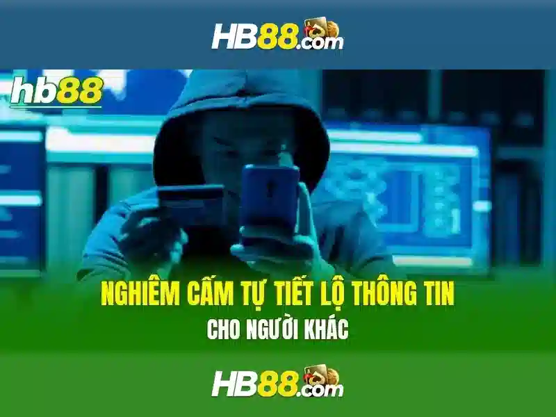 Kinh nghiệm chơi slot đỉnh cao