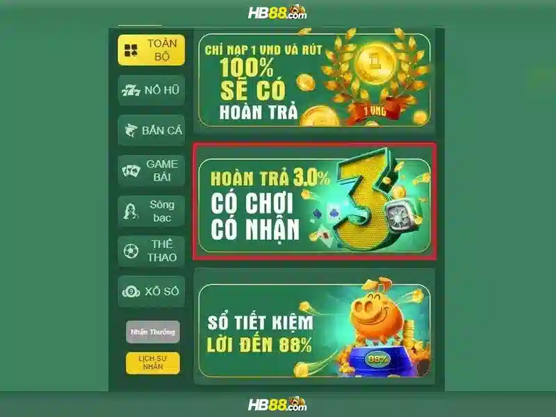 Trải Nghiệm Đỉnh Cao