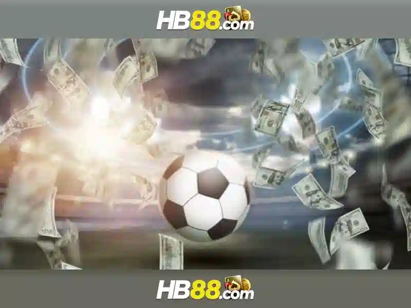 Bảo Mật Slot