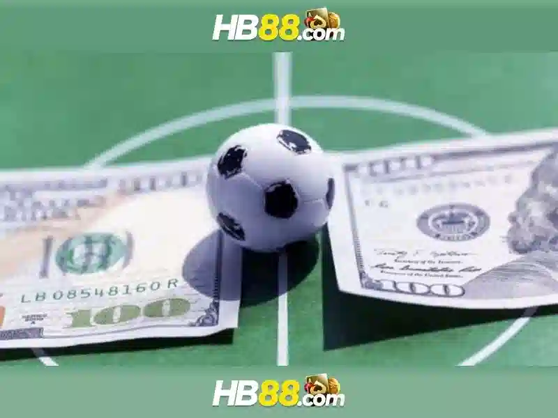 Ứng dụng HB88 cho Android