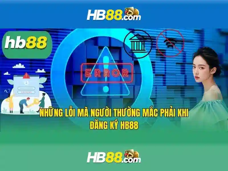 Ưu đãi slot
